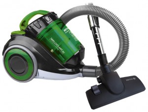 VITEK VT-1815 Vacuum Cleaner Photo