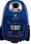 Electrolux USORIGINDB UltraSilencer Vacuum Cleaner