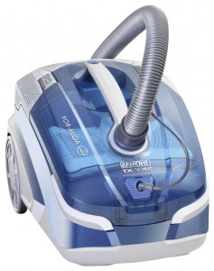 Thomas Sky XT Aqua-Box Vacuum Cleaner larawan