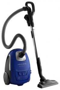 Electrolux ZUS 3930 Vacuum Cleaner Photo