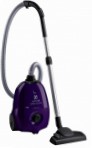 Electrolux ZP 4010 Vacuum Cleaner
