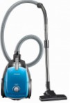 Samsung VCDC20DV Vacuum Cleaner