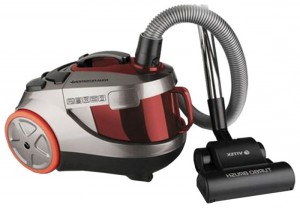 VITEK VT-1838 (2012) Vacuum Cleaner Photo