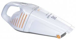 Electrolux ZB 5003 Vacuum Cleaner larawan