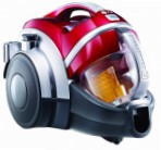 LG V-K89304HUM Vacuum Cleaner