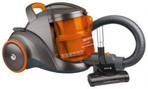 VITEK VT-1835 (2013) Vacuum Cleaner Photo