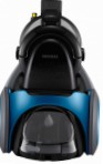Samsung SW17H9070H Vacuum Cleaner