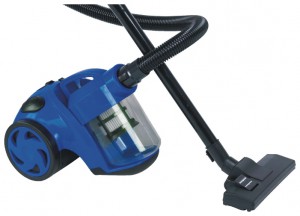 SUPRA VCS-1615 Vacuum Cleaner Photo