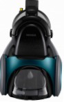 Samsung SW17H9050H Vacuum Cleaner