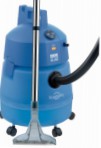 Thomas SUPER 30S Aquafilter Vacuum Cleaner