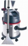 Thomas PRESTIGE 20S Aquafilter Vacuum Cleaner