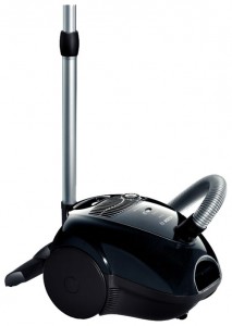 Bosch BSA 3125 Vacuum Cleaner Photo
