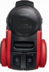 Philips FC 8950 Vacuum Cleaner