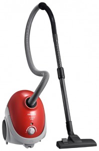 Samsung SC5251 Vacuum Cleaner Photo