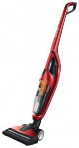 Philips FC 6162 Vacuum Cleaner Photo