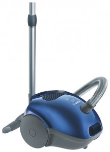 Bosch BSA 3100 Vacuum Cleaner Photo