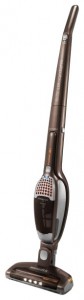 Electrolux ZB 2941 Vacuum Cleaner Photo