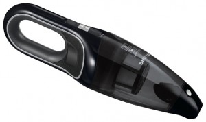 Philips FC 6141 Vacuum Cleaner Photo