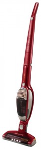 Electrolux ZB 2943 Vacuum Cleaner Photo