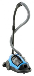 Samsung SC8834 Vacuum Cleaner Photo