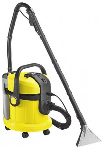 Karcher SE 4002 Vacuum Cleaner larawan