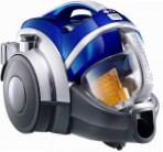 LG V-K89301HQ Vacuum Cleaner