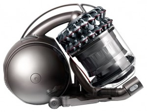 Dyson DC52 Animal Complete Vacuum Cleaner Photo