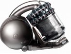 Dyson DC52 Animal Complete Staubsauger