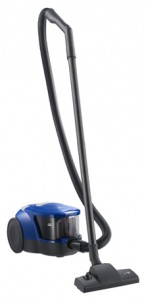 LG V-K69461N Vacuum Cleaner Photo