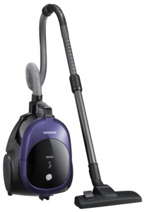 Samsung SC4474 Vacuum Cleaner larawan