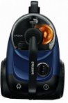 Philips FC 8761 Vacuum Cleaner