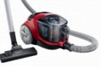 Philips FC 8474 Vacuum Cleaner