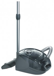 Bosch BSG 62185 Vacuum Cleaner Photo