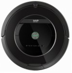 iRobot Roomba 880 Imuri