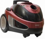 Shivaki SVC 1747 Vacuum Cleaner