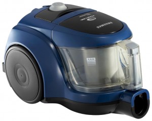 Samsung SC4520 Vacuum Cleaner Photo