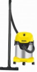 Karcher MV 3 Premium Vacuum Cleaner