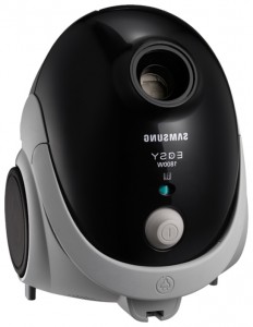 Samsung SC5241 Vacuum Cleaner Photo