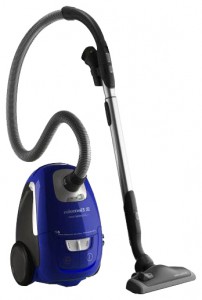 Electrolux ZUS 3922 Vacuum Cleaner Photo