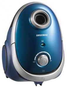 Samsung SC54F2 Vacuum Cleaner Photo