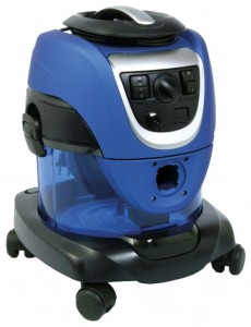 Pro-Aqua Pro-Aqua Vacuum Cleaner larawan
