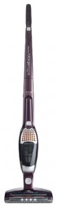 Electrolux OPI3 Vacuum Cleaner Photo