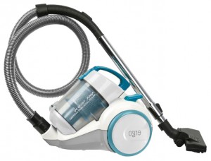 Ergo EVC-3650 Vacuum Cleaner Photo