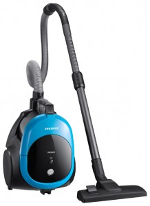 Samsung SC4471 Vacuum Cleaner Photo