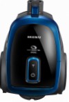 Samsung SC4790 Vacuum Cleaner