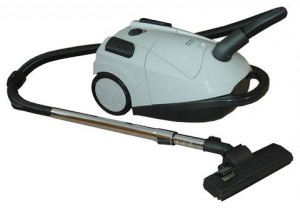 Витязь ПС-104 Vacuum Cleaner Photo