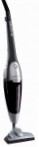 Electrolux ZS202 Energica Vacuum Cleaner