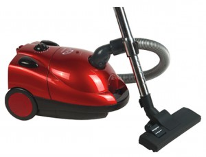 Beon BN-801 Vacuum Cleaner Photo