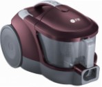 LG V-K70363N Vacuum Cleaner