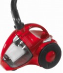 Clatronic BS 1273 Vacuum Cleaner